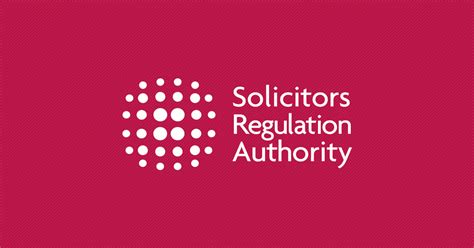 sra address|sra website.
